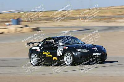 media/Oct-15-2023-CalClub SCCA (Sun) [[64237f672e]]/Group 6/Race/